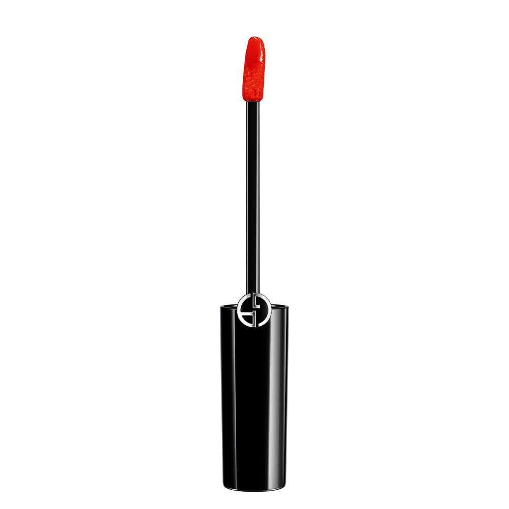 Ecstasy Lacquer - Image 33