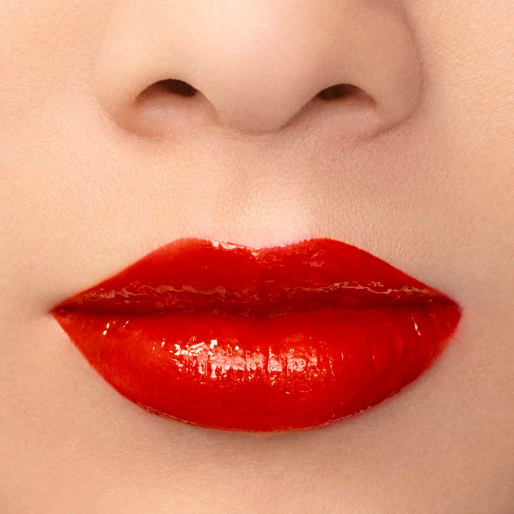 Ecstasy Lacquer - Image 34
