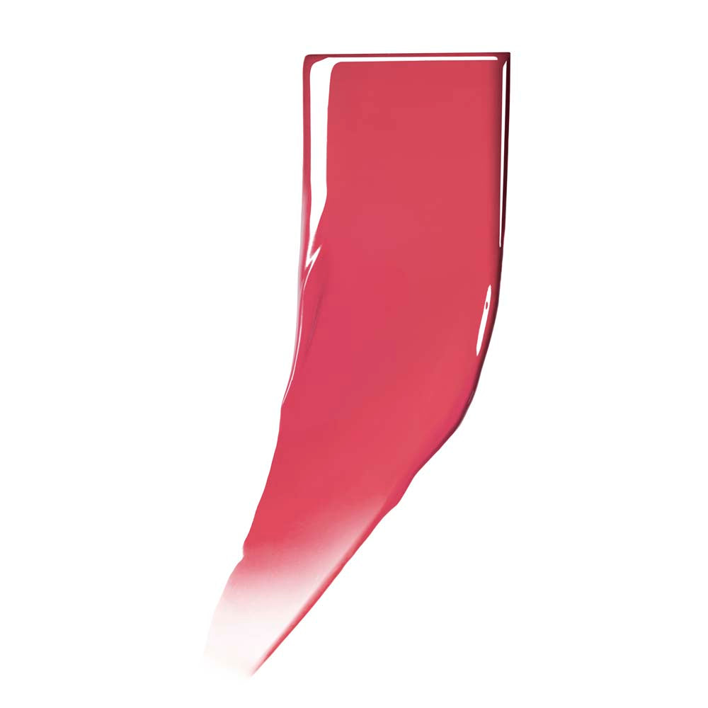Ecstasy Lacquer - Image 37