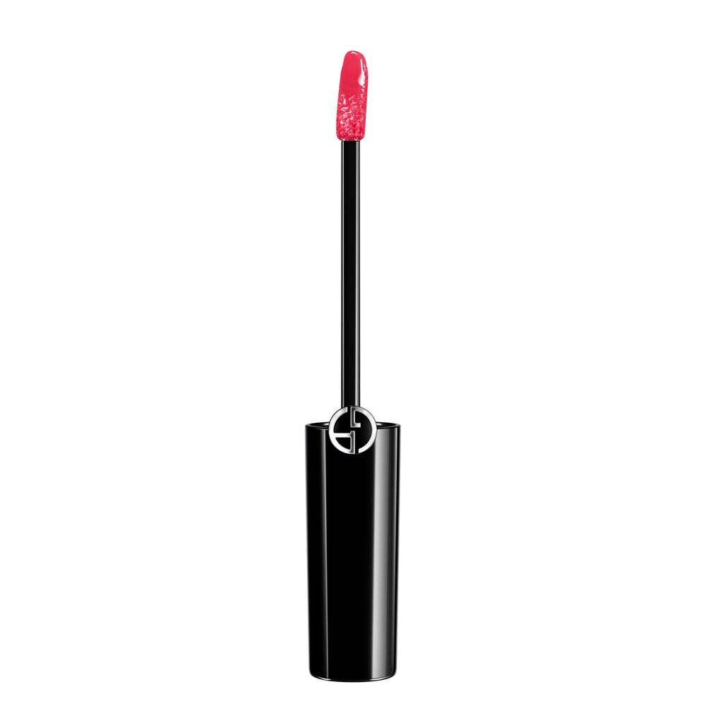 Ecstasy Lacquer - Image 38