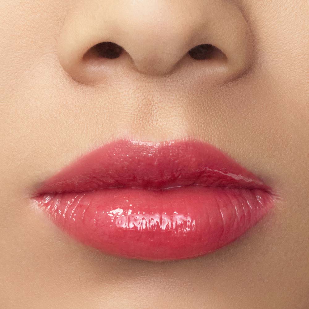 Ecstasy Lacquer - Image 39