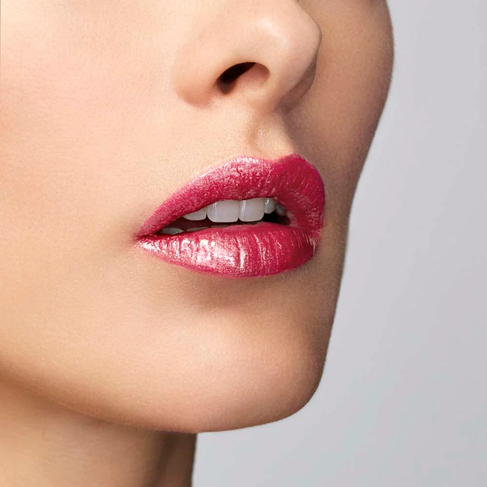Ecstasy Lacquer - Image 4