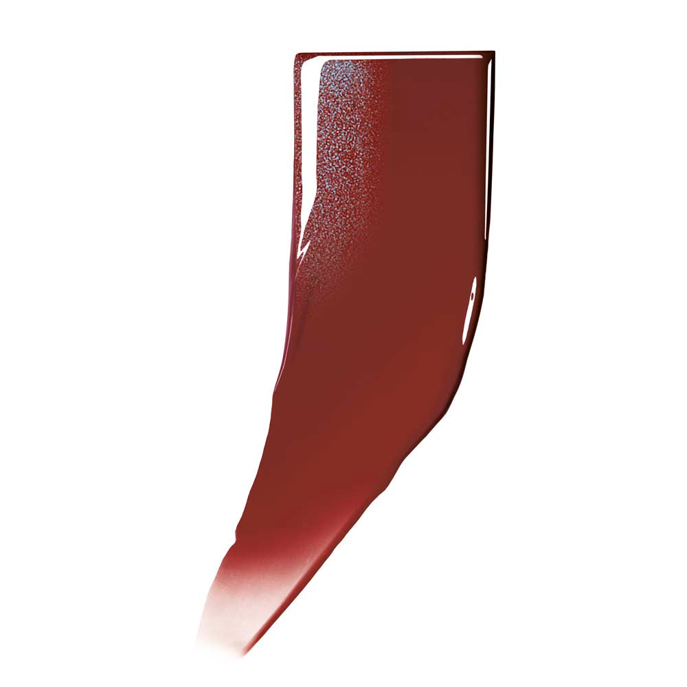 Ecstasy Lacquer - Image 42