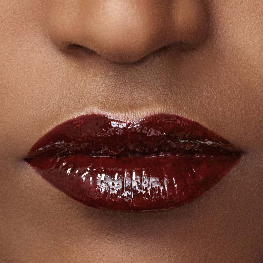 Ecstasy Lacquer - Image 43