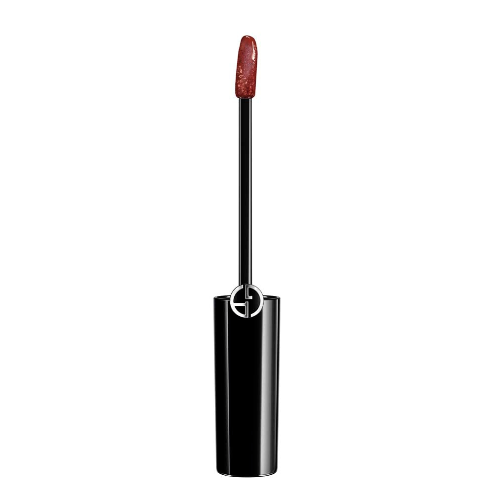 Ecstasy Lacquer - Image 45