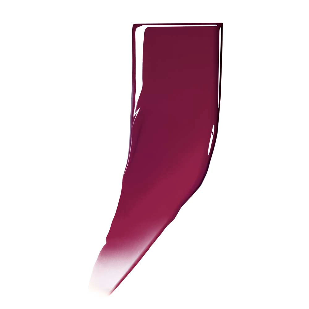 Ecstasy Lacquer - Image 47