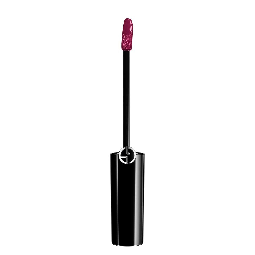 Ecstasy Lacquer - Image 48