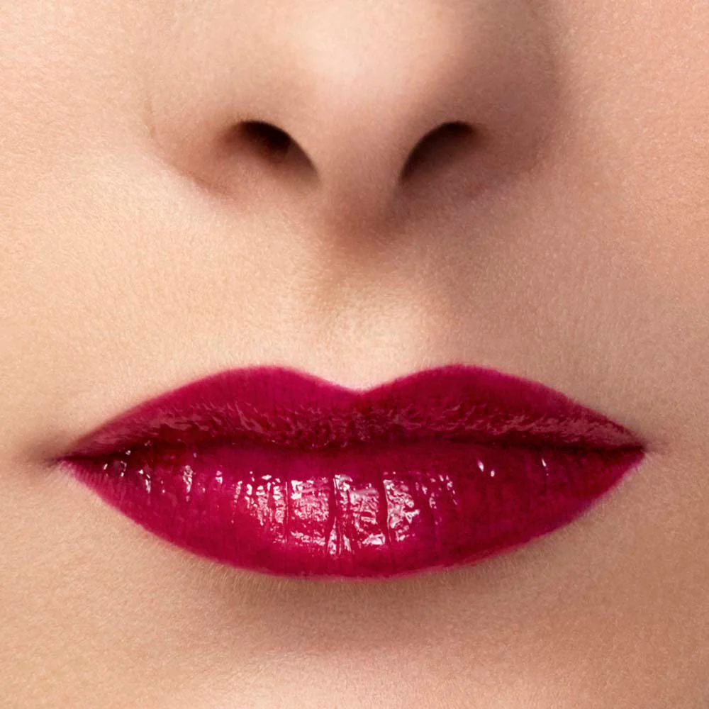 Ecstasy Lacquer - Image 49
