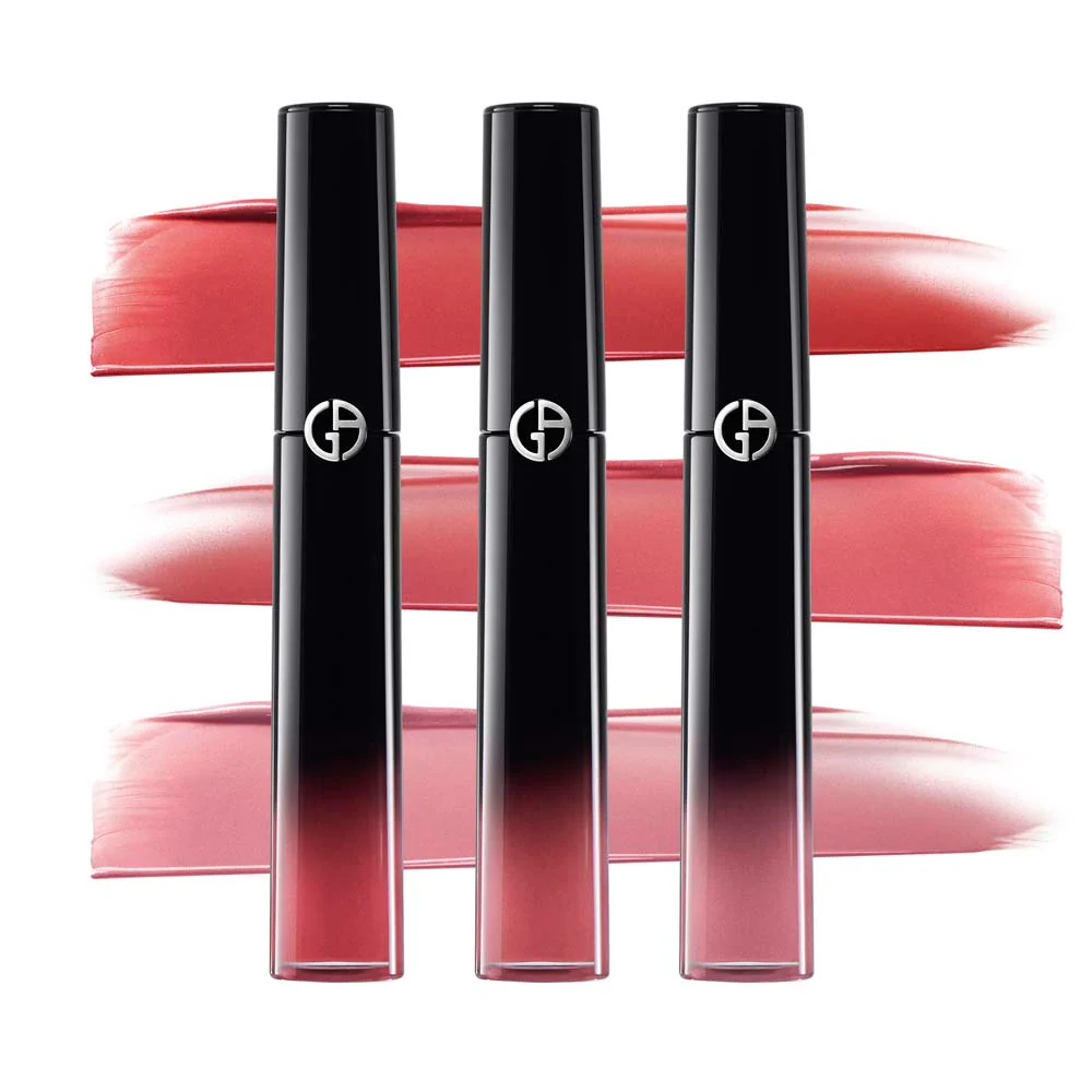 Ecstasy Lacquer - Image 5