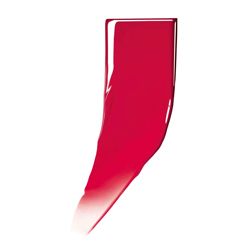 Ecstasy Lacquer - Image 7