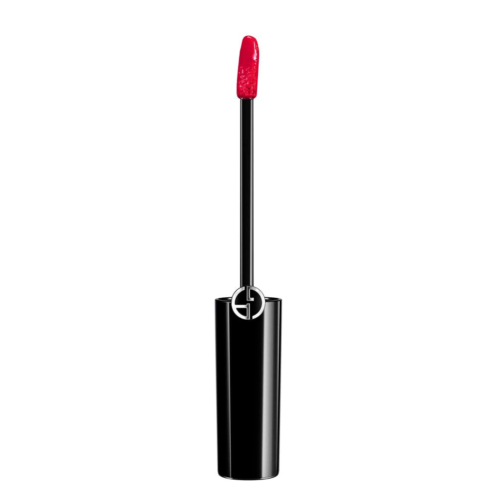 Ecstasy Lacquer - Image 8