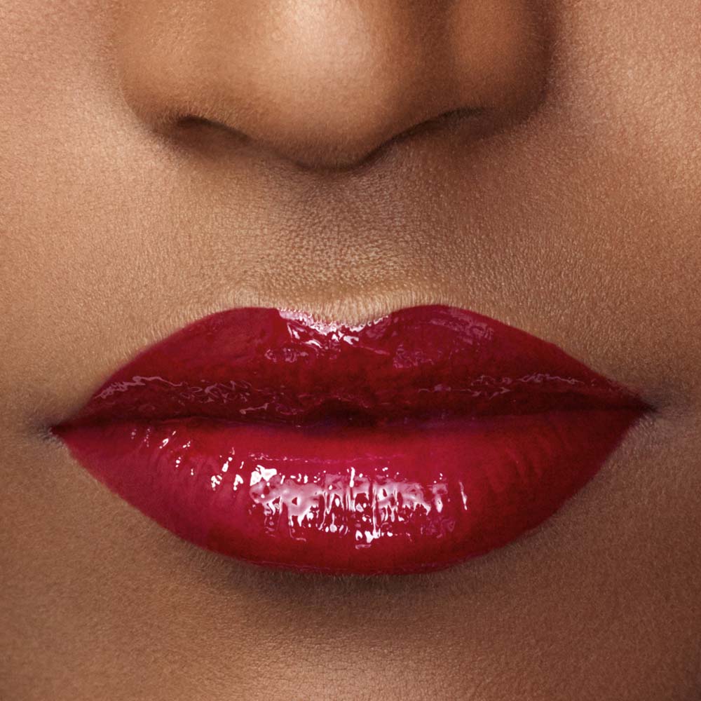 Ecstasy Lacquer - Image 9