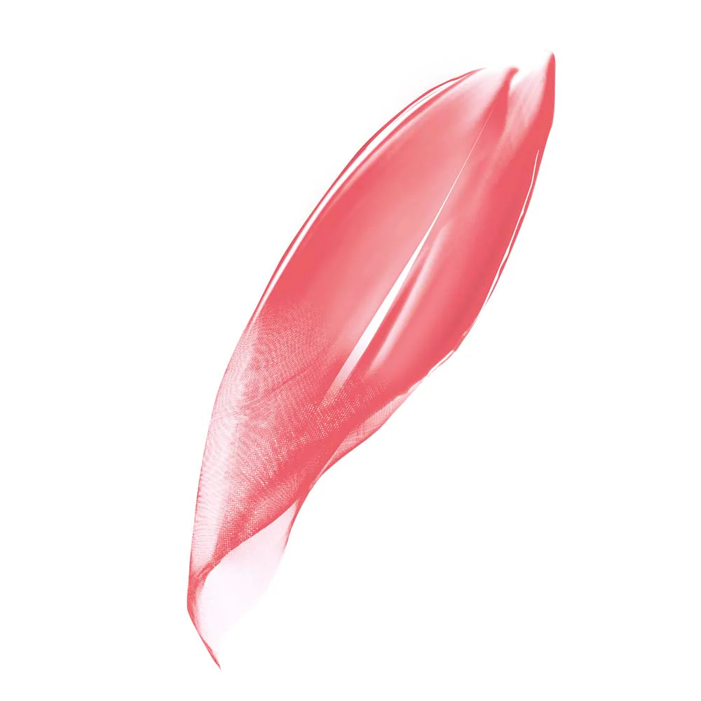 Ecstasy Shine - Image 11