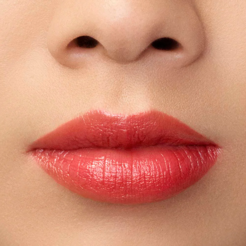 Ecstasy Shine - Image 18
