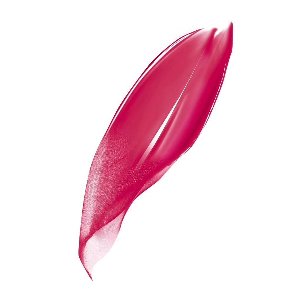 Ecstasy Shine - Image 23
