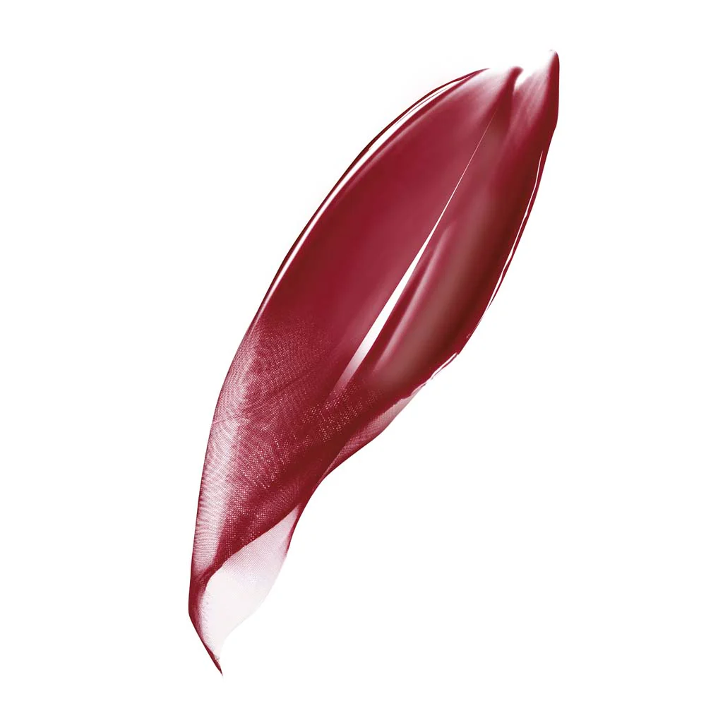 Ecstasy Shine - Image 26