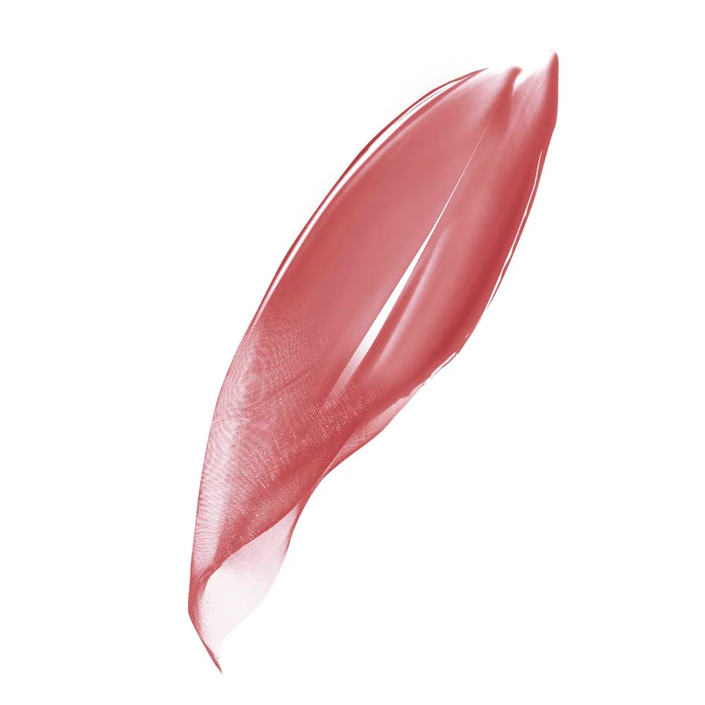 Ecstasy Shine - Image 38