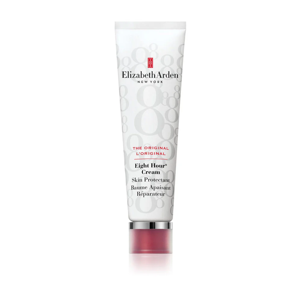 Eight Hour Cream Skin Protectant - The Original