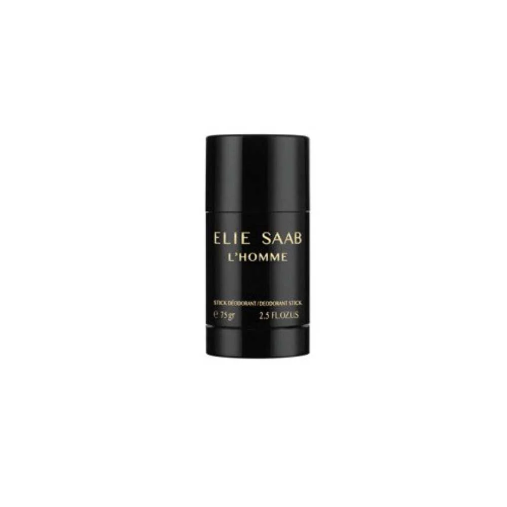 Elie Saab L'Homme Deo Stick
