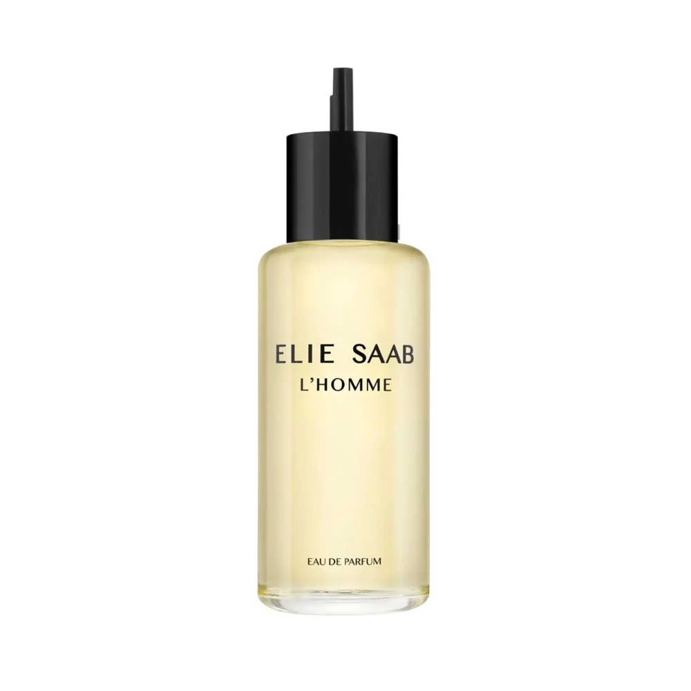 L'Homme Eau de Parfum Refill