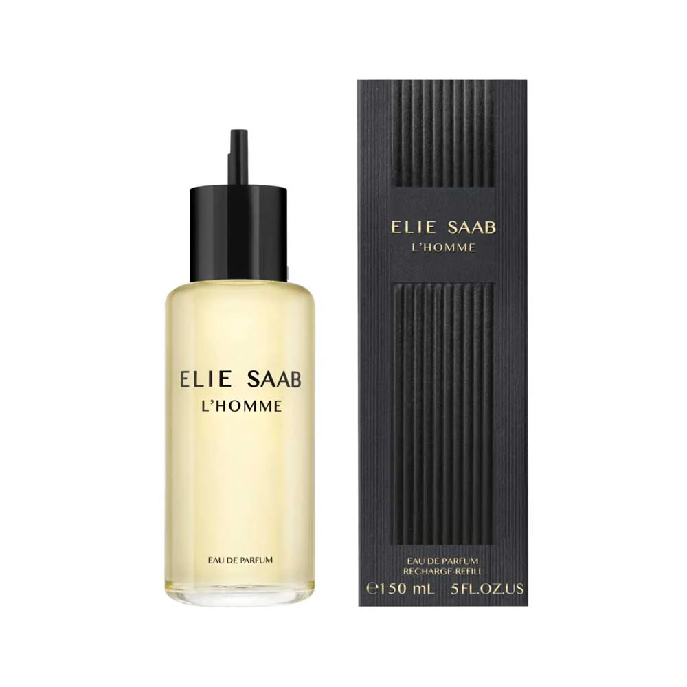 L'Homme Eau de Parfum Refill - Image 2