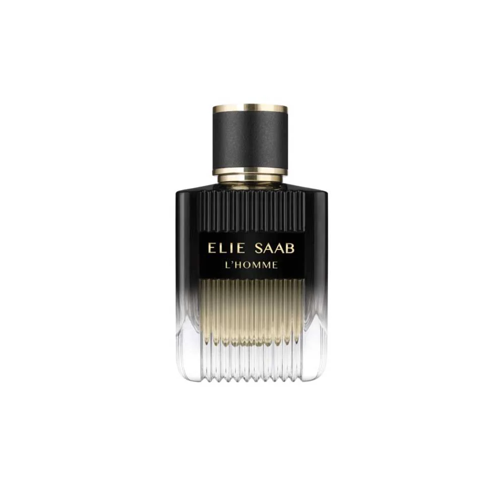 Elie Saab L'Homme Eau de Parfum