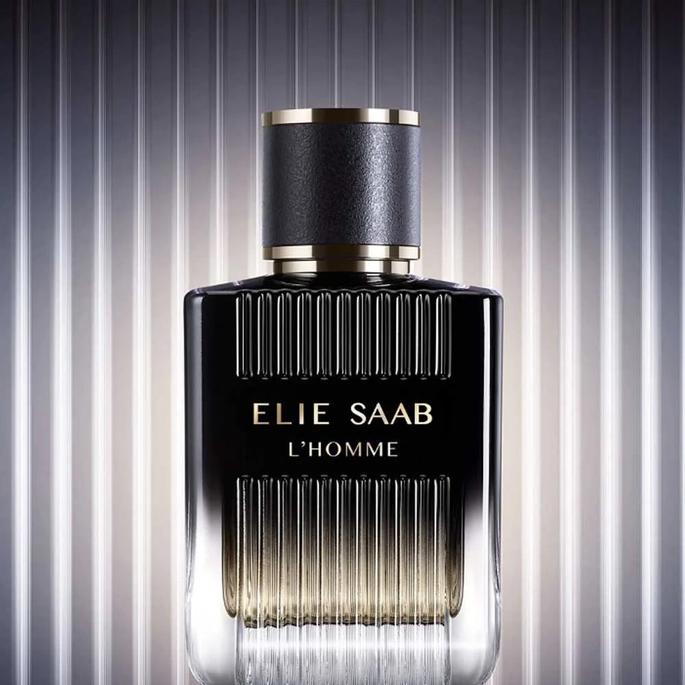 Elie Saab L'Homme Eau de Parfum - Image 4