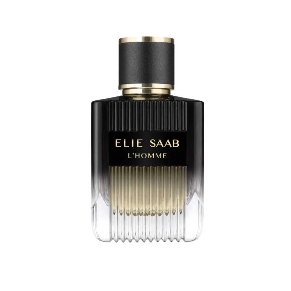 Elie Saab L'Homme Eau de Parfum - Image 5