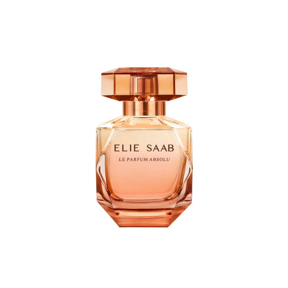 Le Parfum Absolu Eau de parfum - Image 4