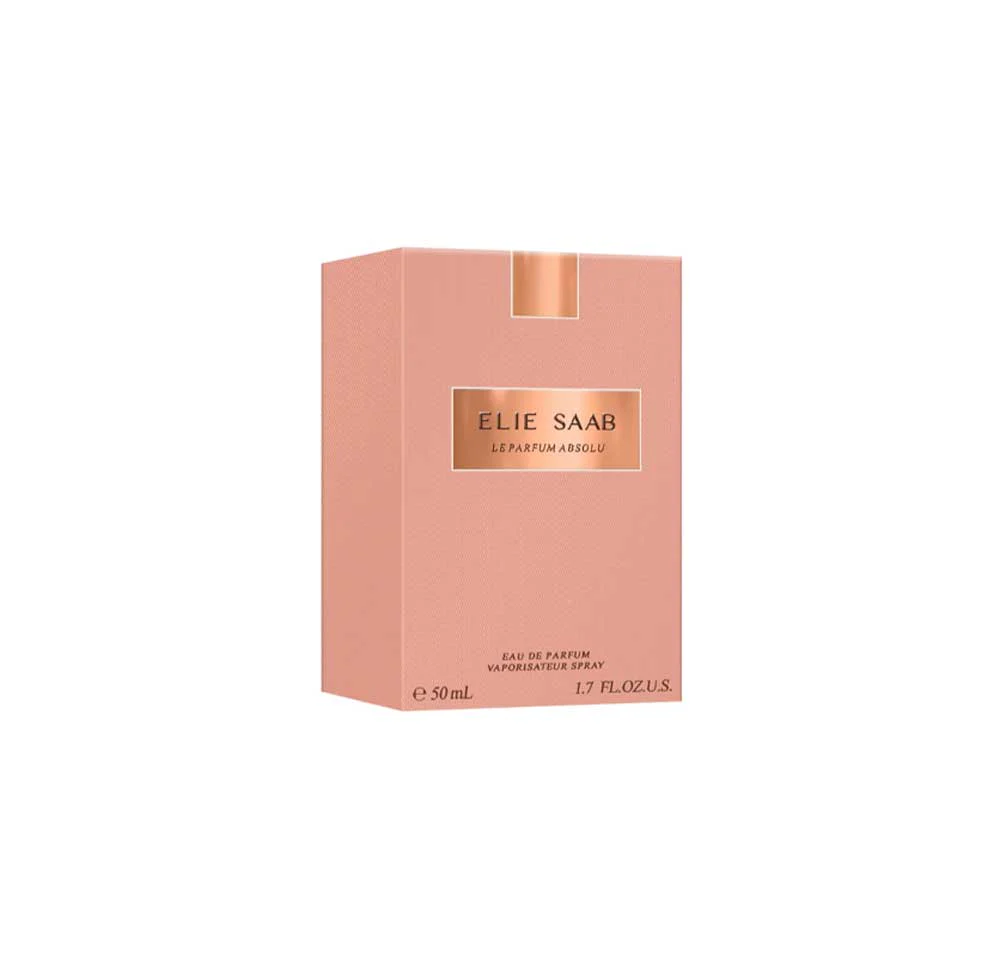 Le Parfum Absolu Eau de parfum - Image 6