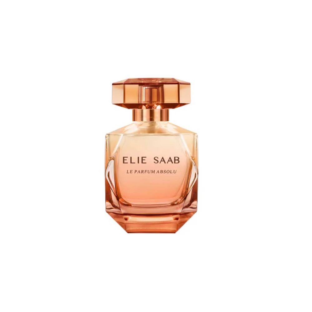 Le Parfum Absolu Eau de parfum - Image 7