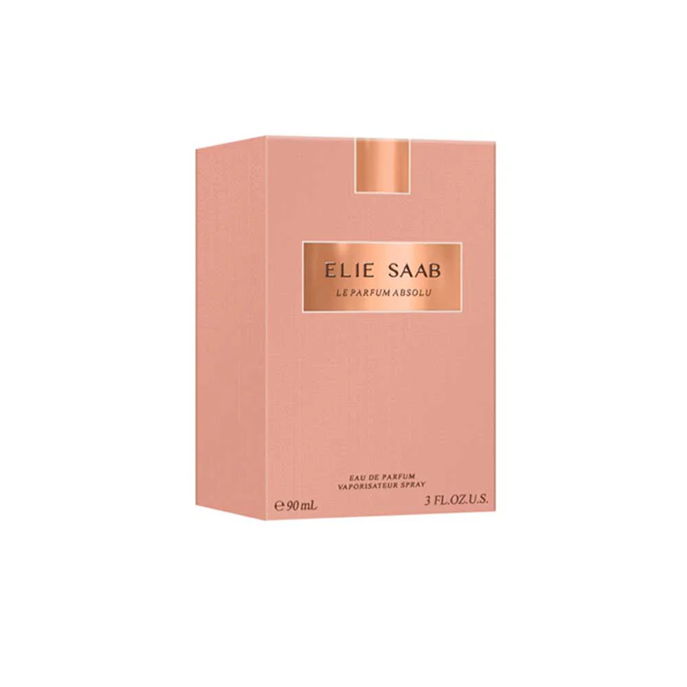 Le Parfum Absolu Eau de parfum - Image 9