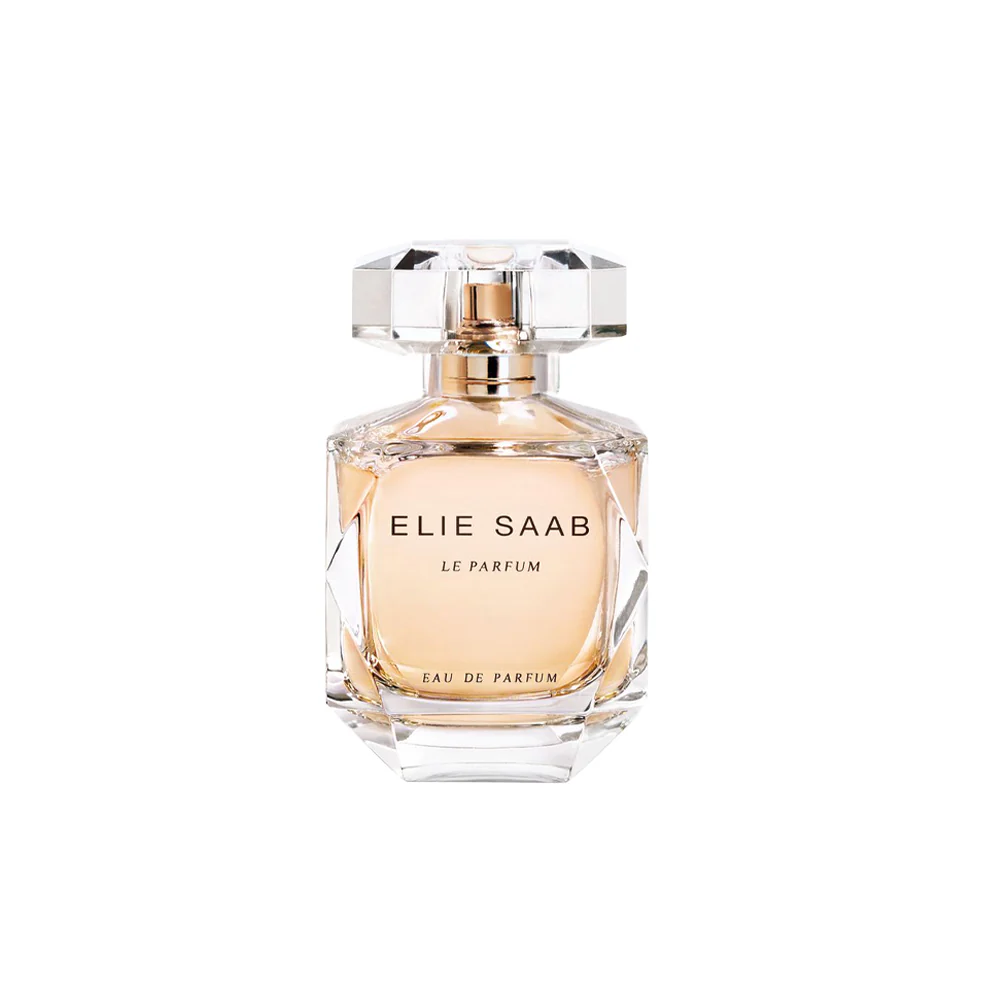 Eliee Saab Le Parfum Edp - Image 3