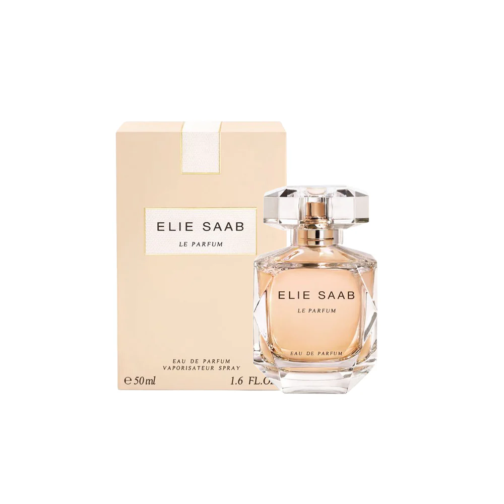 Eliee Saab Le Parfum Edp - Image 4