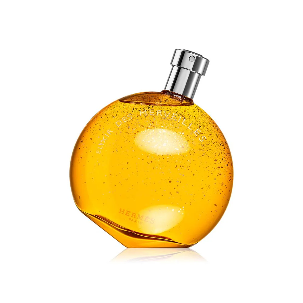 Elixir Des Merveilles Eau de parfum - Image 3