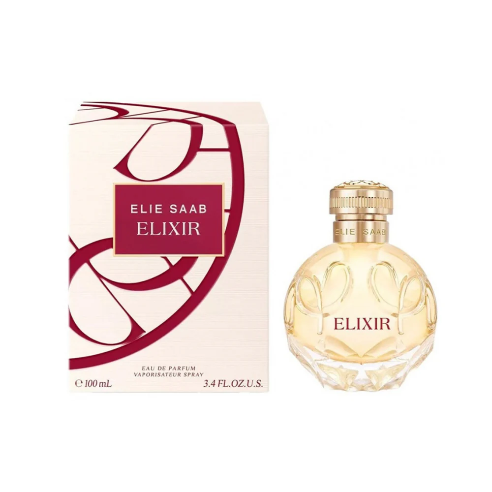 Elixir Eau de parfum - Image 10