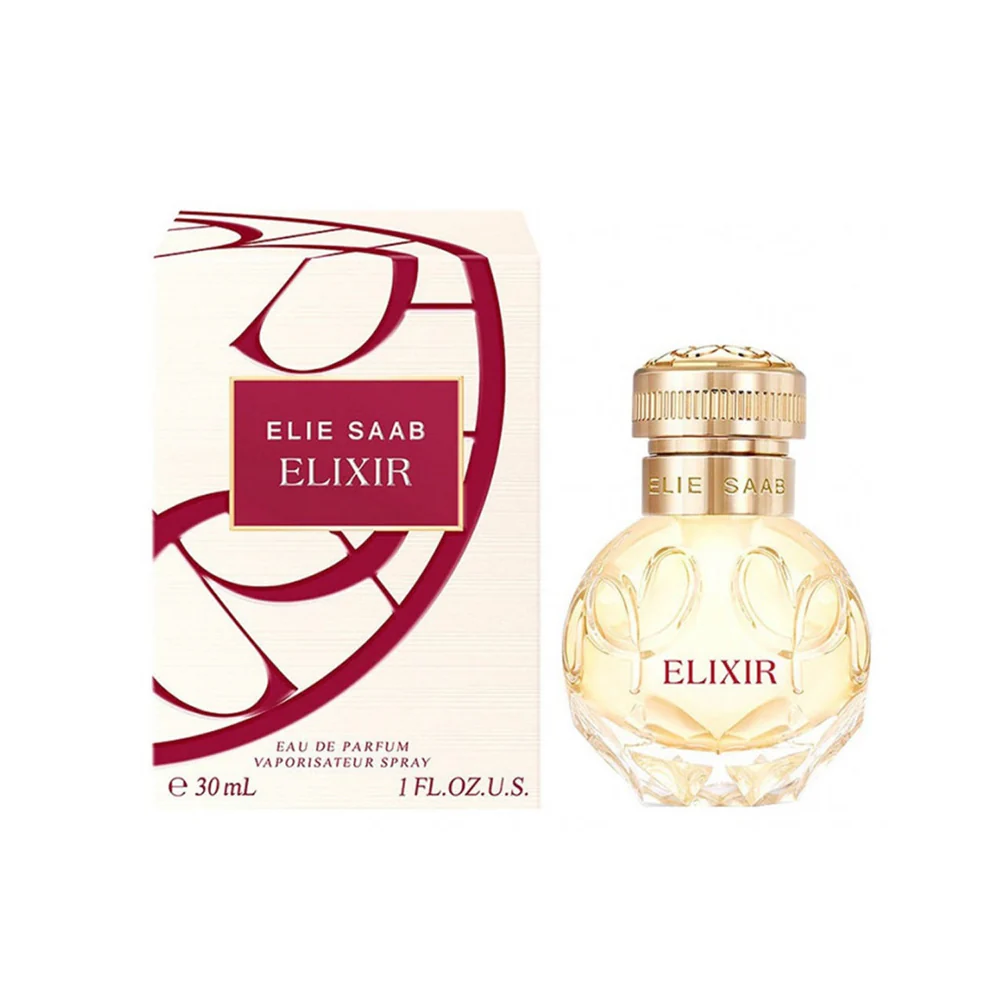 Elixir Eau de parfum - Image 2