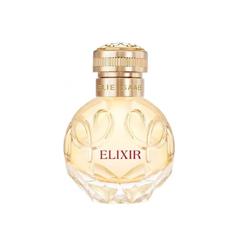 Elixir Eau de parfum - Image 5