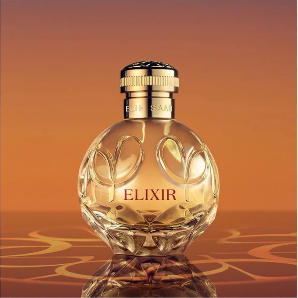 Elixir Eau de parfum - Image 7