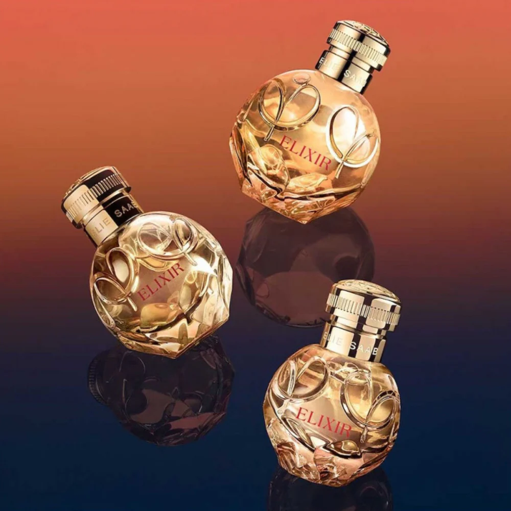 Elixir Eau de parfum - Image 8