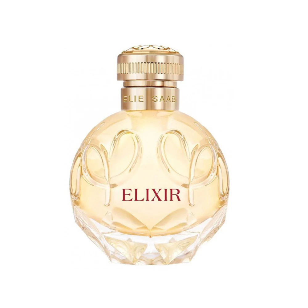 Elixir Eau de parfum - Image 9