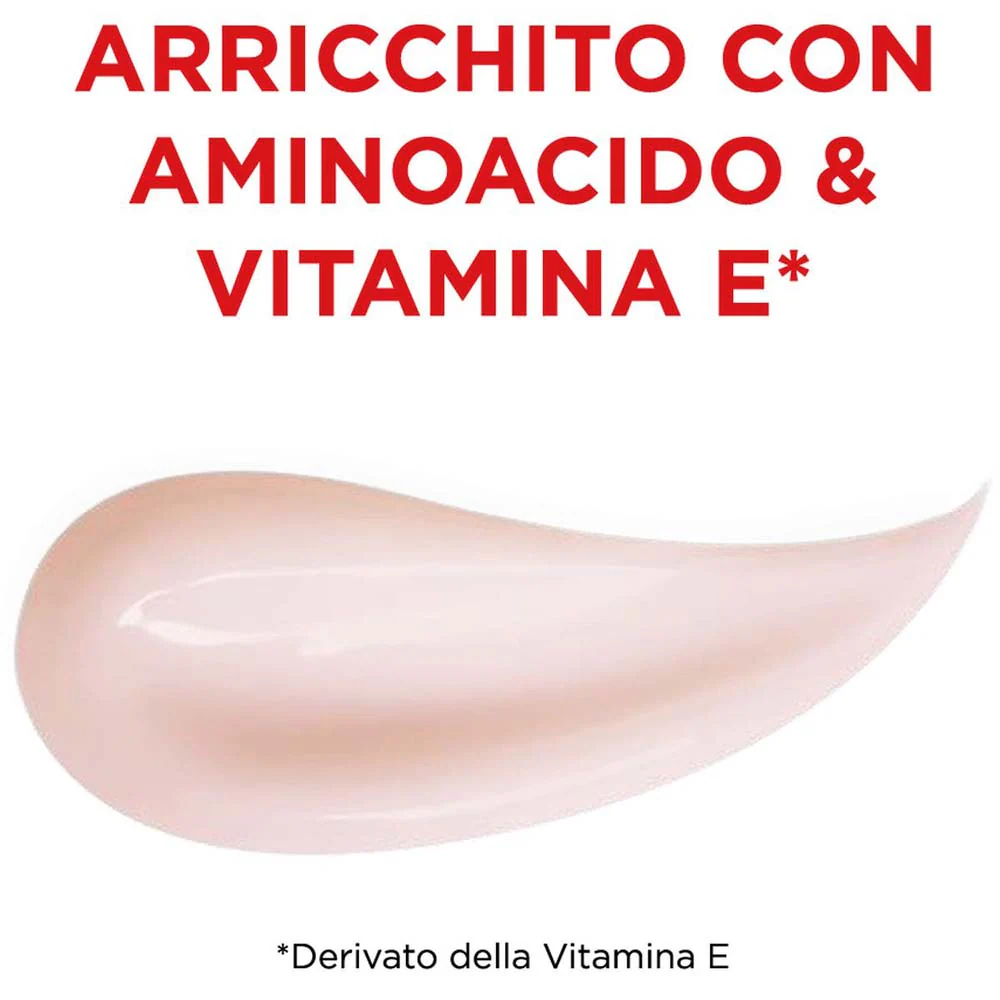 Elvive Balsamo Rapid Reviver Colorvive - Image 3