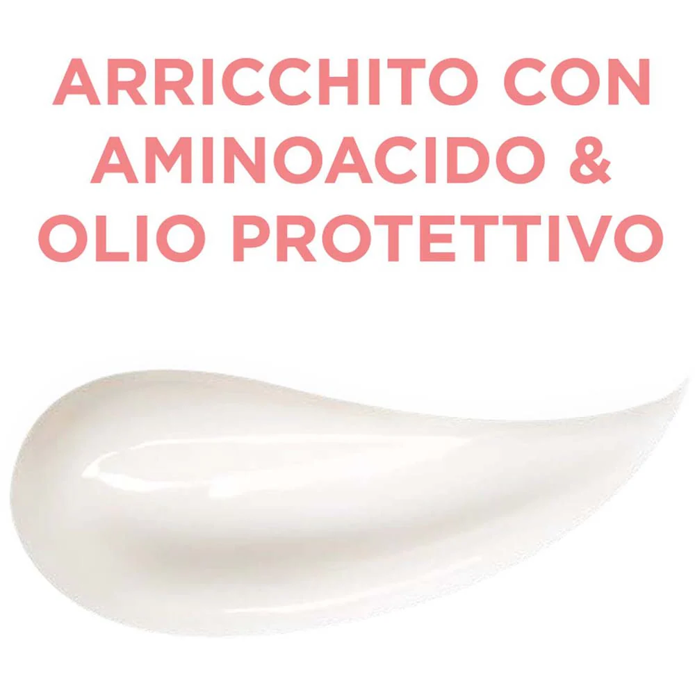Elvive Balsamo Rapid Reviver Dream Long - Image 3