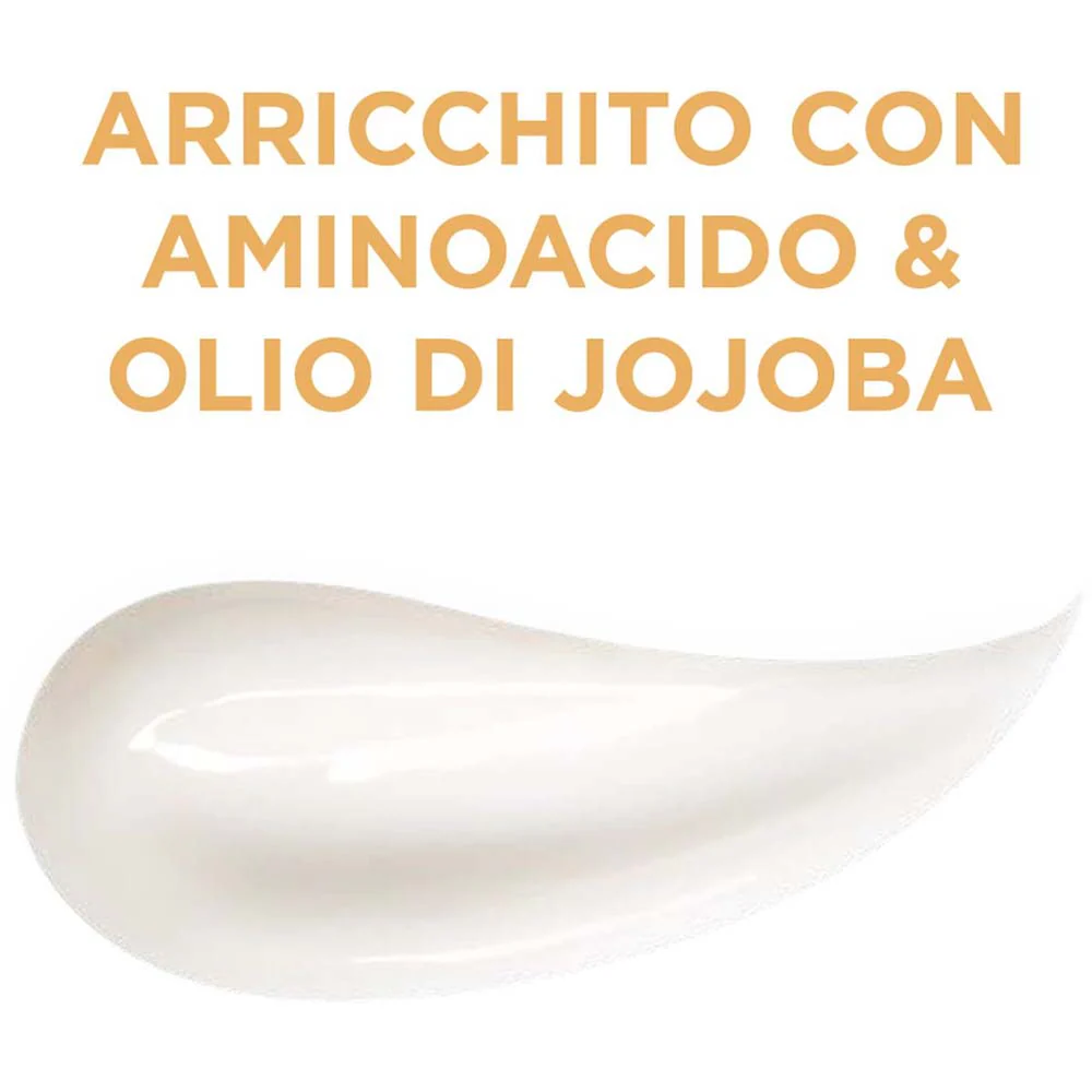 Elvive Balsamo Rapid Reviver Olio Straordinario - Image 3