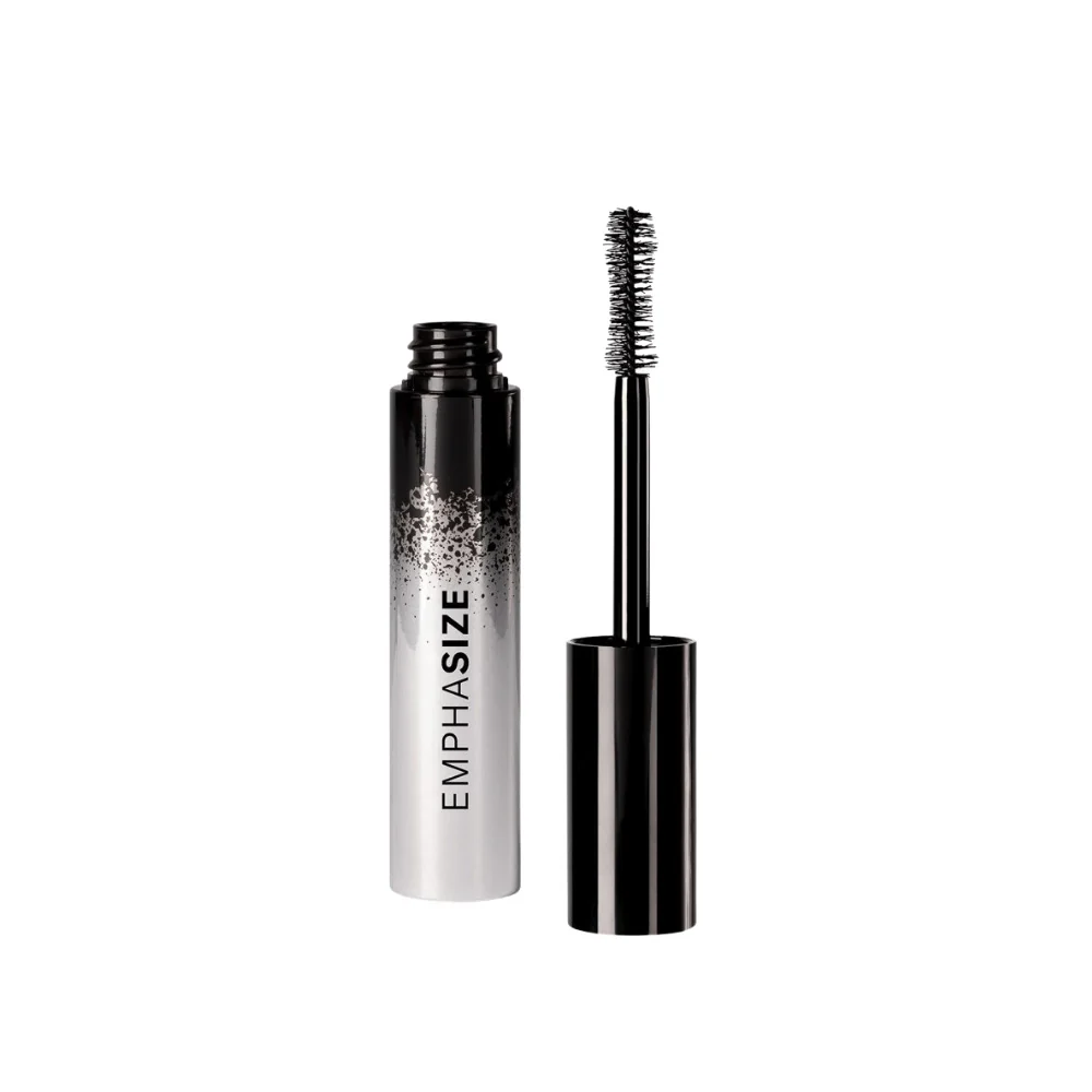 Empha Size Mascara