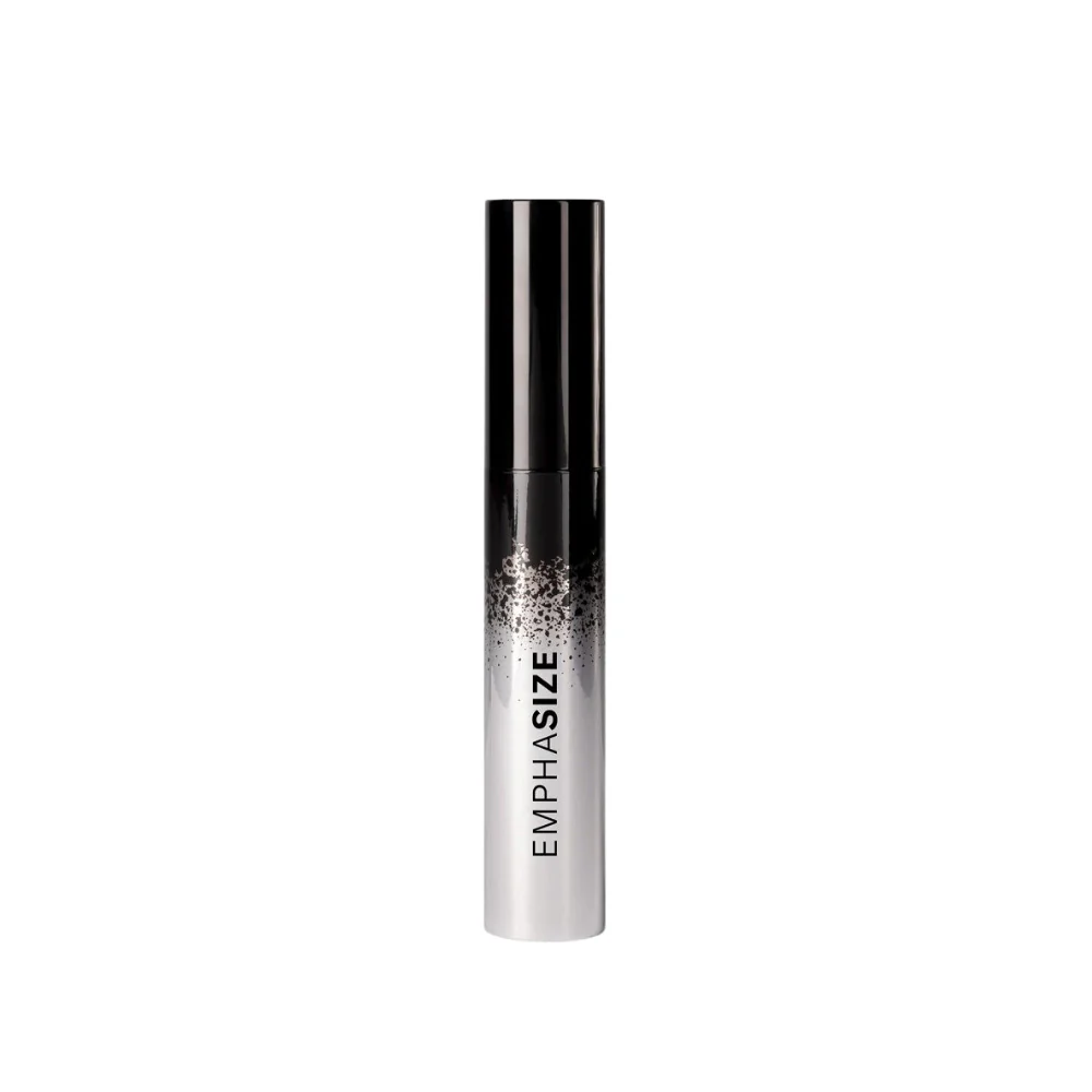 Empha Size Mascara - Image 2