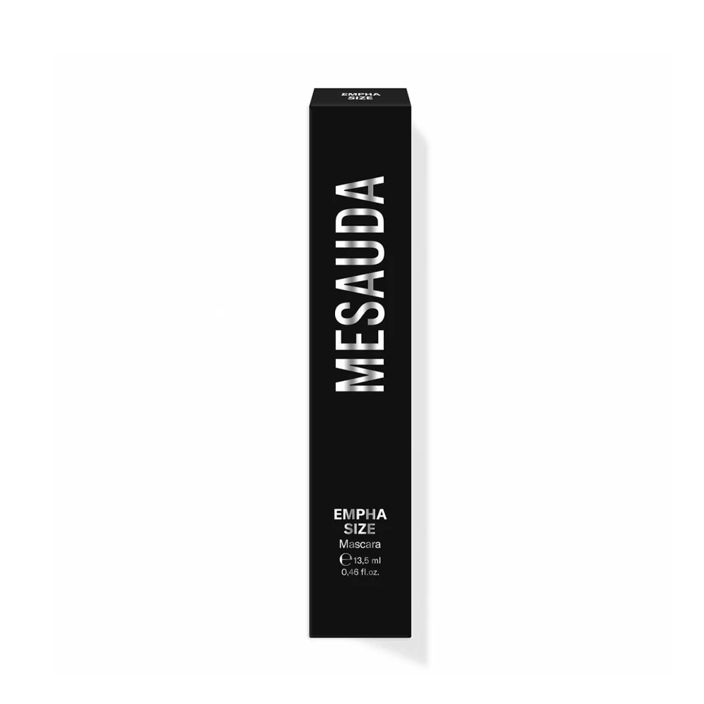 Empha Size Mascara - Image 3