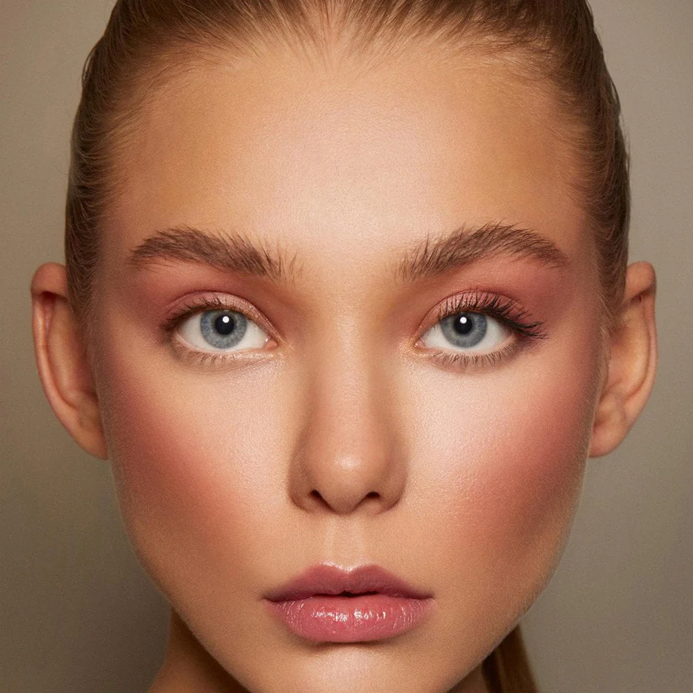 Empha Size Mascara - Image 4