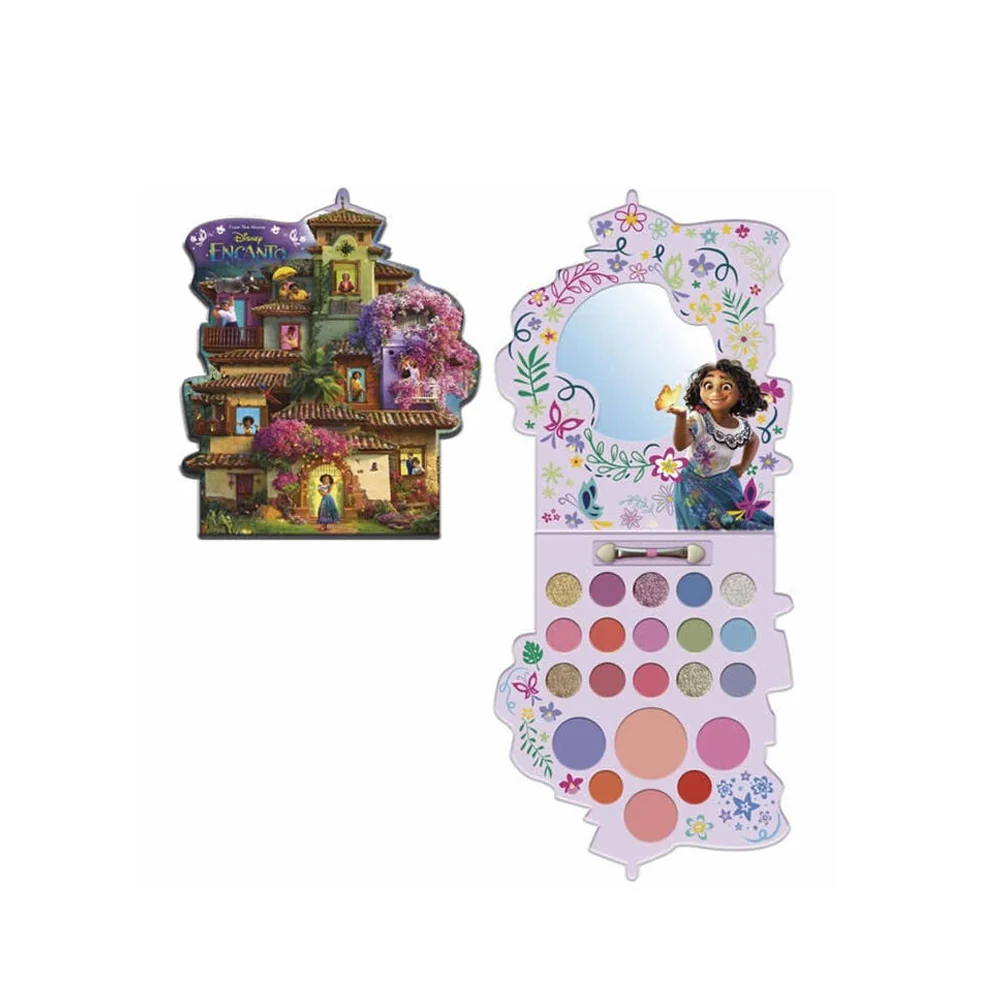 Encanto Trousse - Image 2