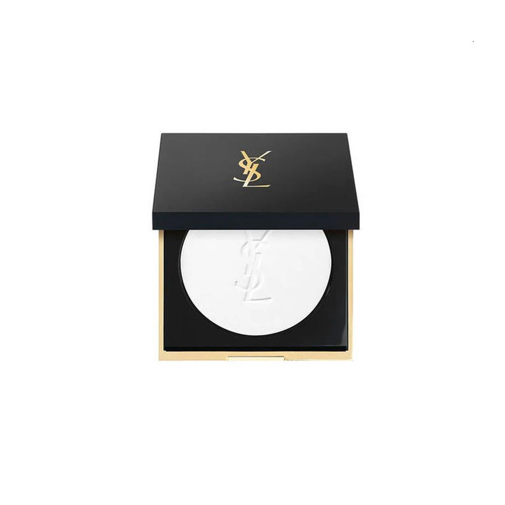 Encre De Peau All Hours Cipria